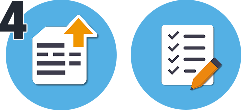 The Competition Platform