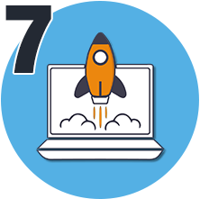 The Competition Platform